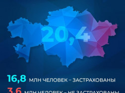 01_Slide_D_E_RUS 01_Slide_D_E_RUS