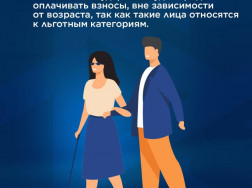 03_Slide_DCP_RUS 03_Slide_DCP_RUS