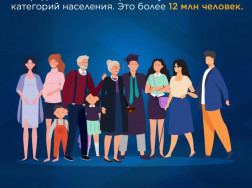 01_Slide_DCP_RUS 01_Slide_DCP_RUS