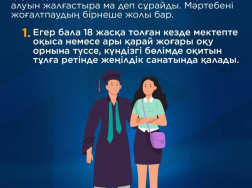 02_Slide_DCP_KAZ 02_Slide_DCP_KAZ