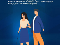 03_Slide_DCP_KAZ 03_Slide_DCP_KAZ